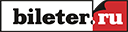 bileter.ru