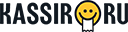 KASSIR.ru
