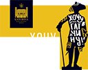 Хочу в Гатчину