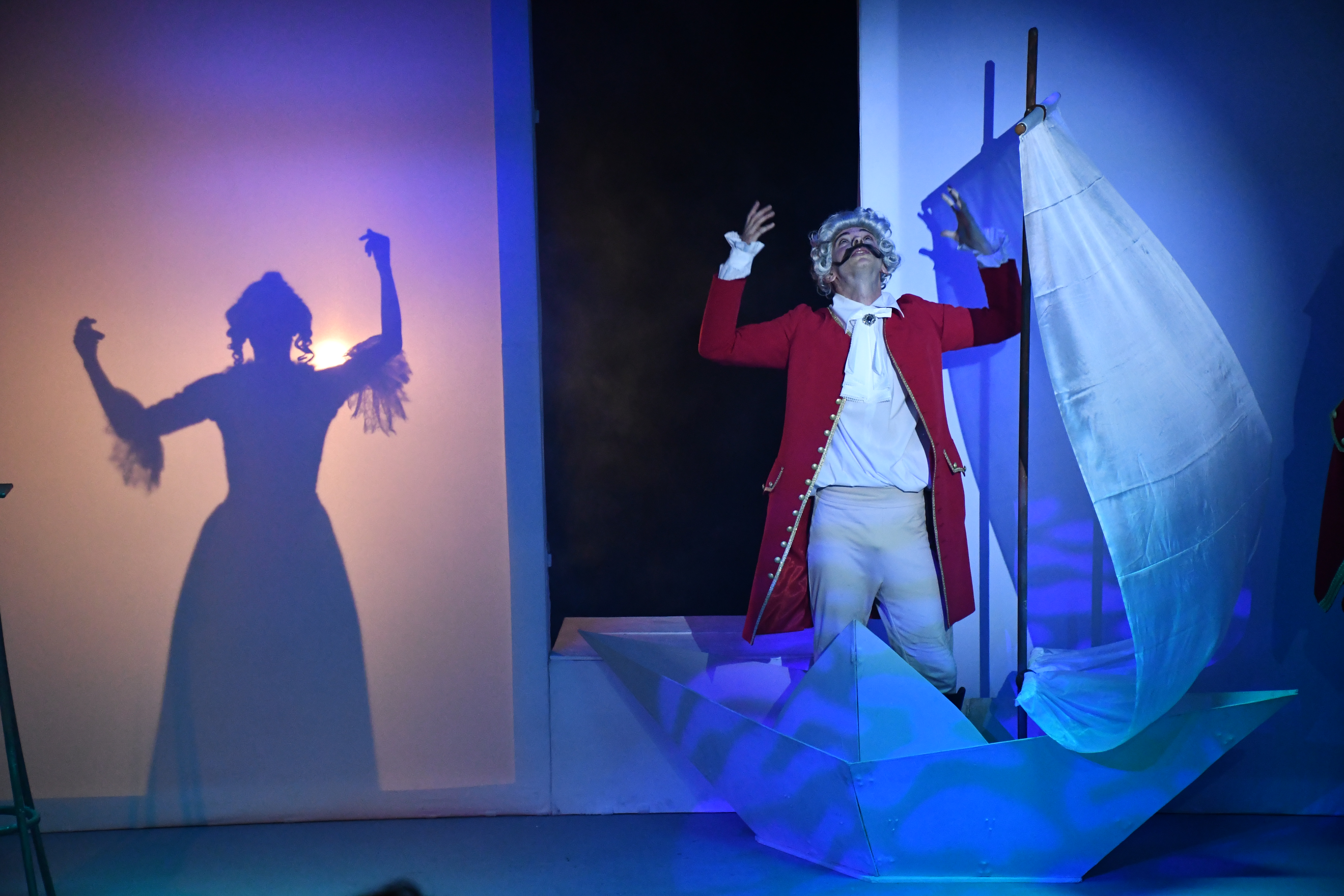 슫킟톀킸킺킻톎톇킵킽킸톏 킱킰톀킾킽킰 킜톎킽톅킳킰톃킷킵킽킰슻