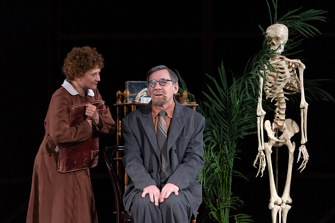 킡킿킵킺톂킰킺킻톌 슫킡톇킰톁톂톌킵 킼킾톑슻